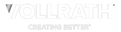Vollrath logo