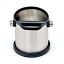 RWKNOCKSS Rhino Coffee Gear Knock Box deluxe recht