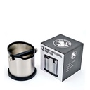 RWKNOCKSS Rhino Coffee Gear Knock Box deluxe recht Knock Box deluxe retail