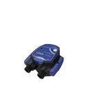 BRITA Purity C filterkop 0% 3/8"