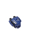 BRITA Purity C filterkop 0-70% 3/8"
