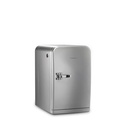 Dometic MF5M melkkoeler