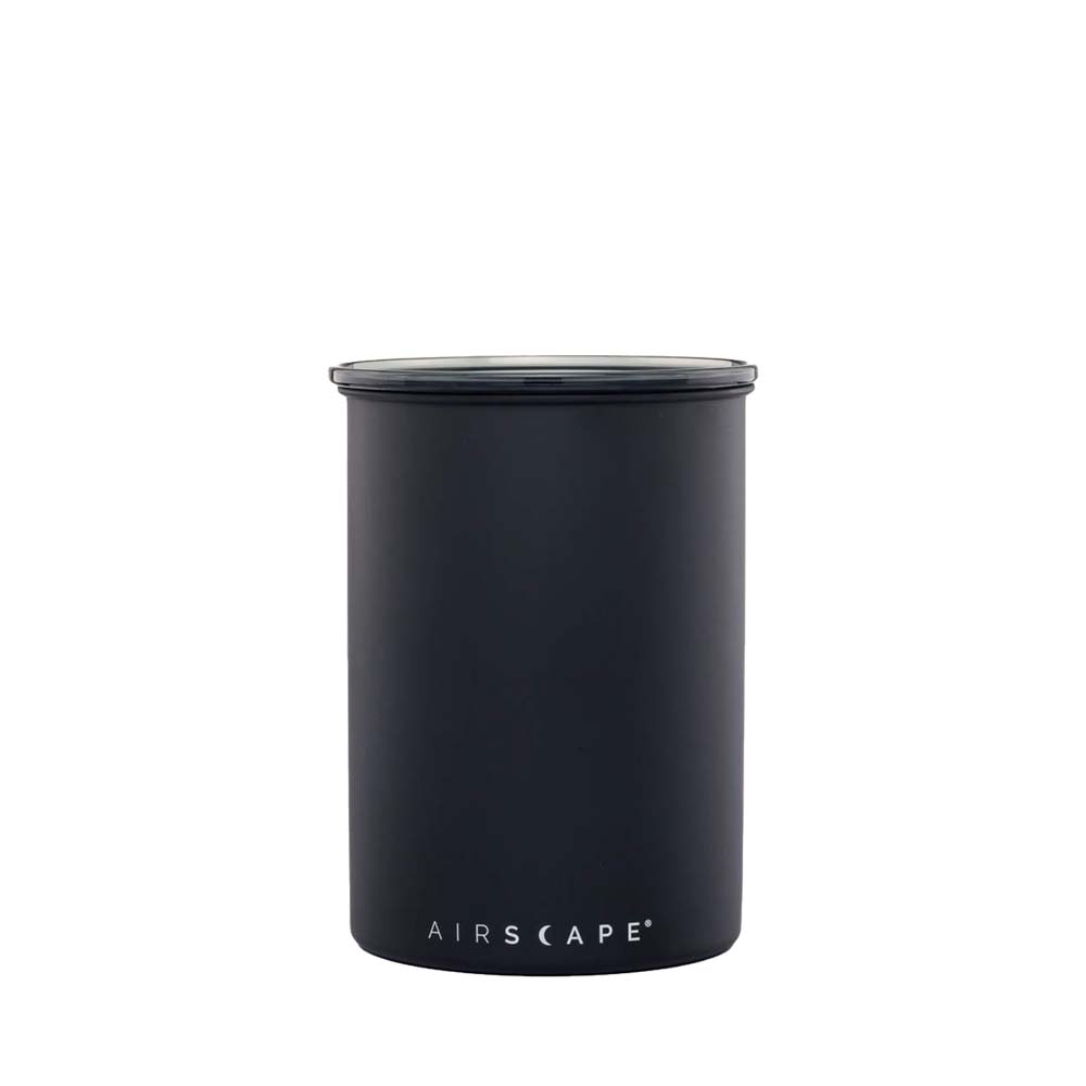 Airscape® Classic Stainless Steel