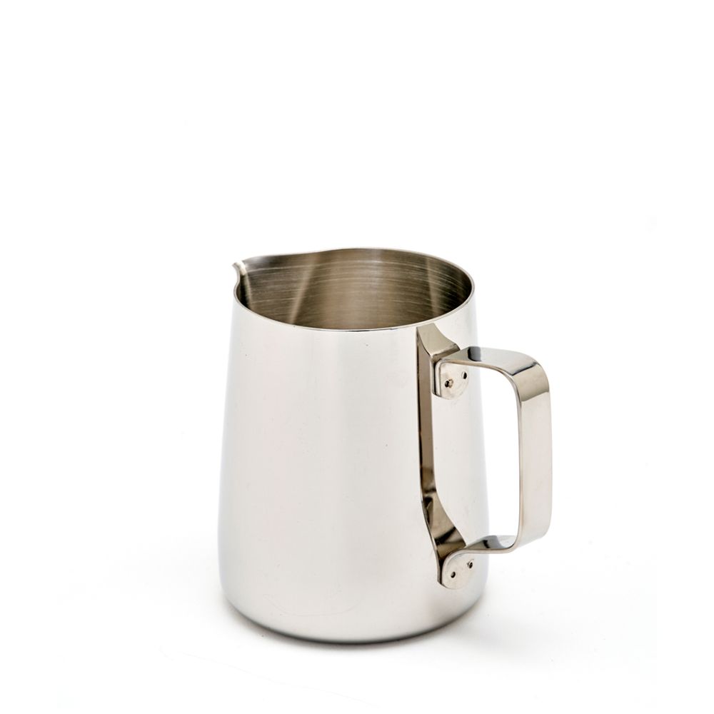 [RHCL450ML] Rhino® Coffee Gear melkkan 'Classic'