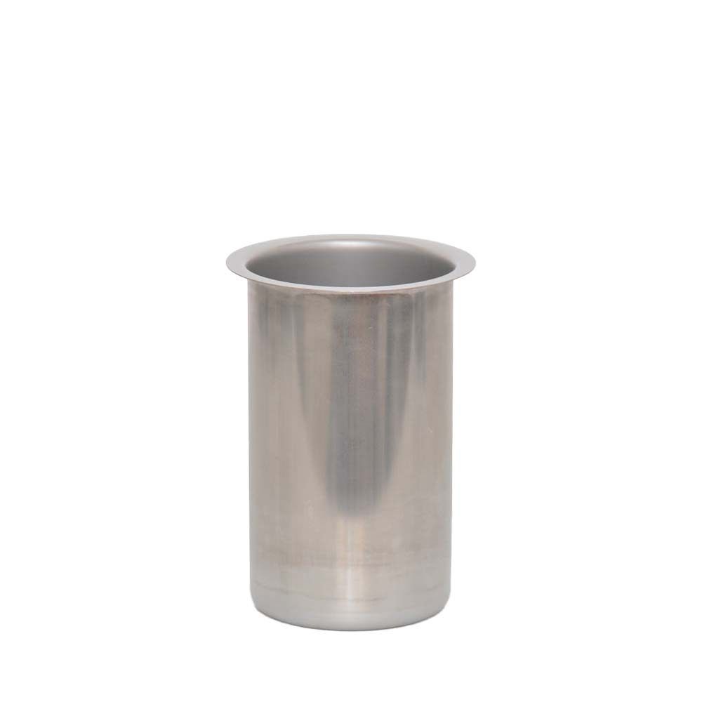 Doorvoer [Ø100 x 172 mm]