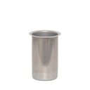 Doorvoer [Ø100 x 172 mm]