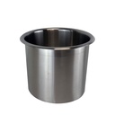 Doorvoer [Ø148 x 133 mm]