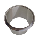 Doorvoer [Ø152 x 130 mm]