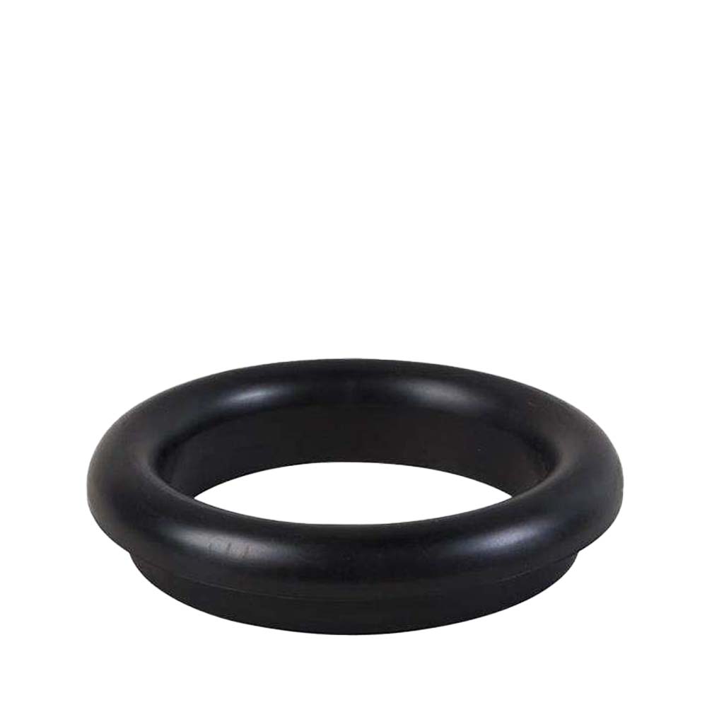 Doorvoer [Ø168 x 48 mm] mat