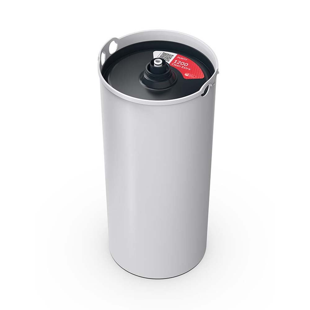 BRITA Purity 1200 Clean Extra