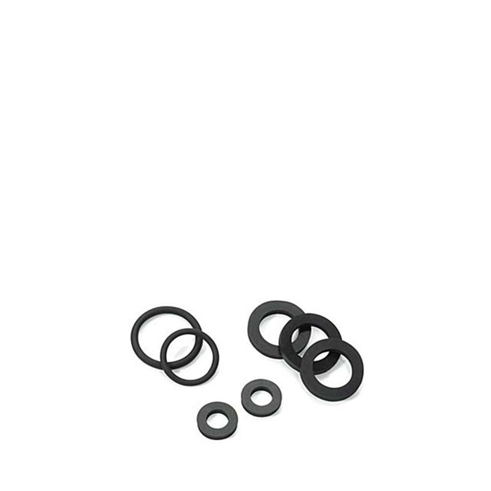 BRITA Purity afdichtingsset