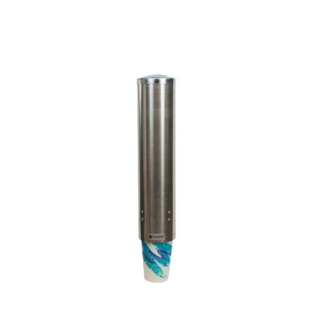 Bekerdispenser XL 'Pull'