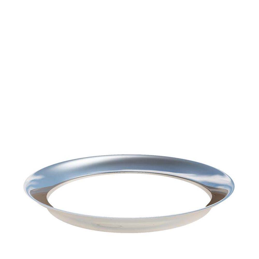 Inlasring t.b.v. afvaldoorvoer