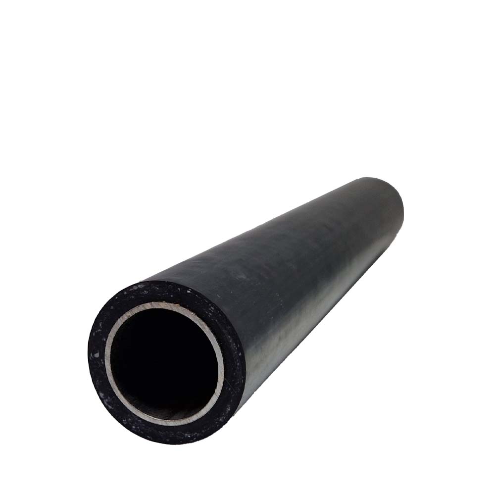 Priolinox uitklopstang