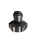 DMfit push-fit wartel 3/4" F x Ø10 mm