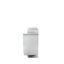 BRITA AquaAroma Crema waterfilter