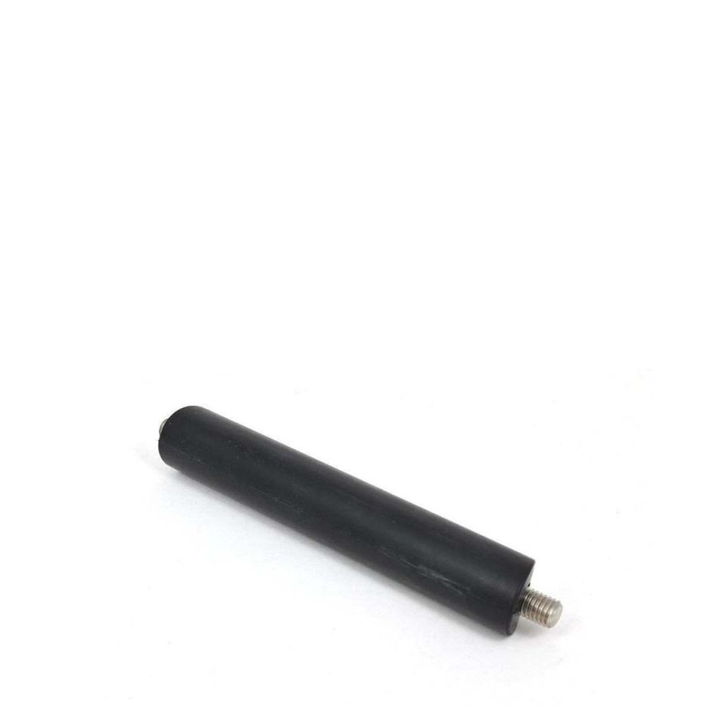 Rhino® Coffee Gear uitklopstang [Deluxe]