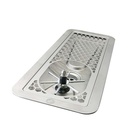 Rhino® Coffee Gear Pitcher Rinser 600