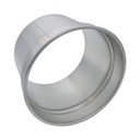 Doorvoer conisch [Ø267 x 185 mm]