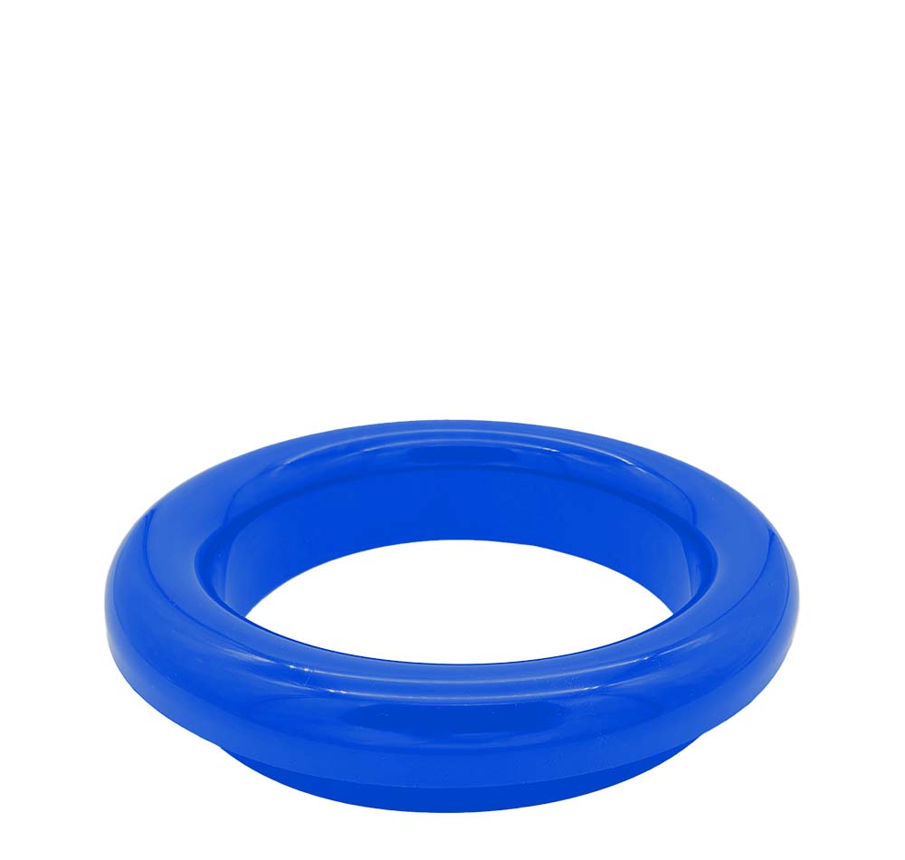 Doorvoer [Ø167 x 23 mm]