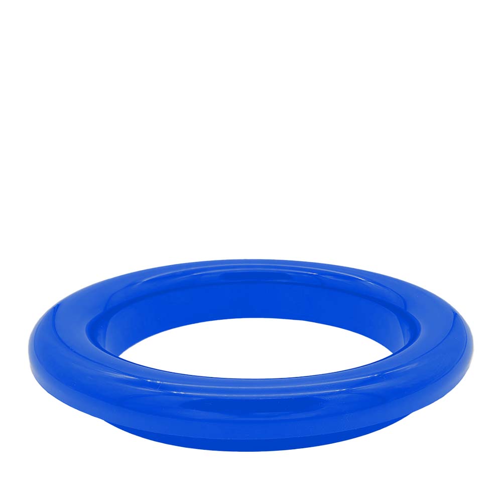 Doorvoer XL [Ø210 x 23 mm]