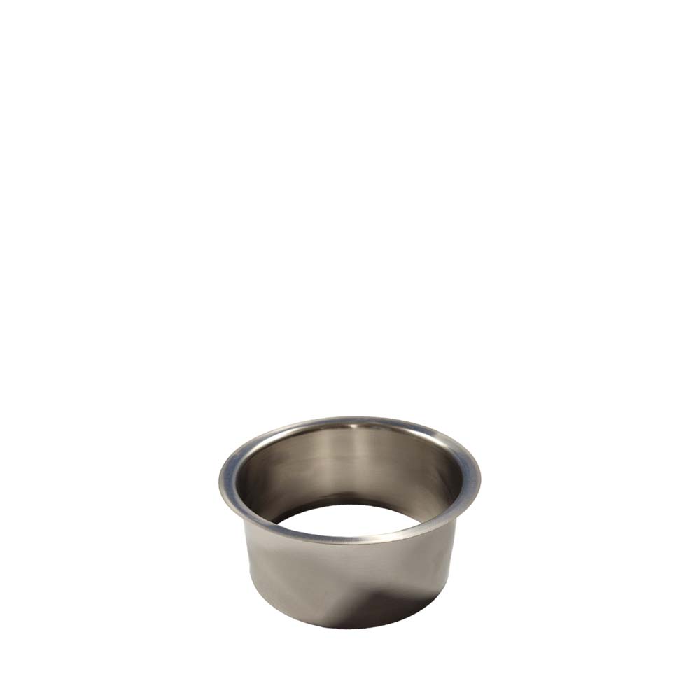 Doorvoer EK48*-serie