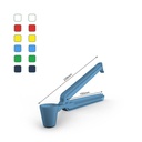 WeLoc Scoop PA 150-15