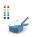 WeLoc Scoop PA 150-250