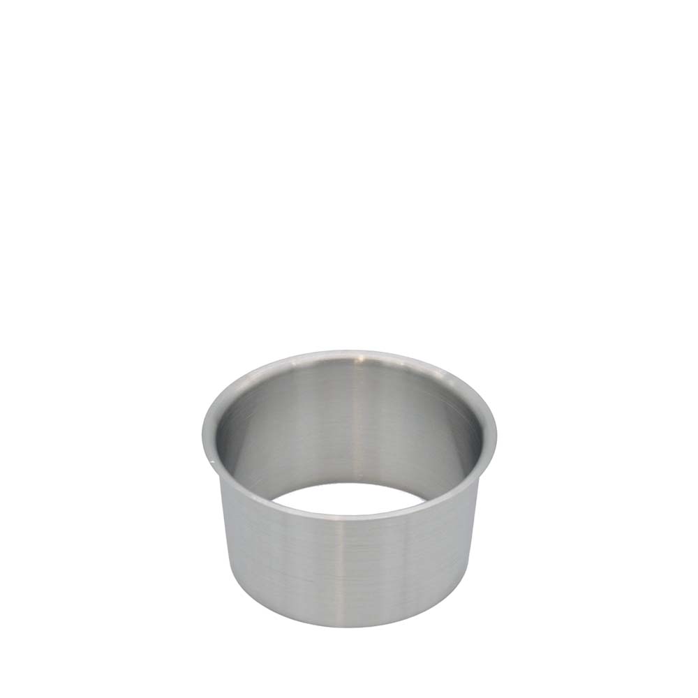 Doorvoer conisch [Ø98 x 51 mm]