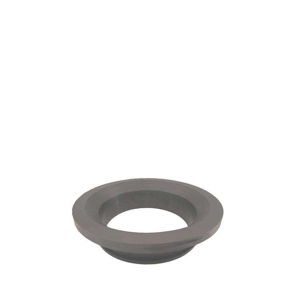 Doorvoer conisch [Ø180 x 68 mm]