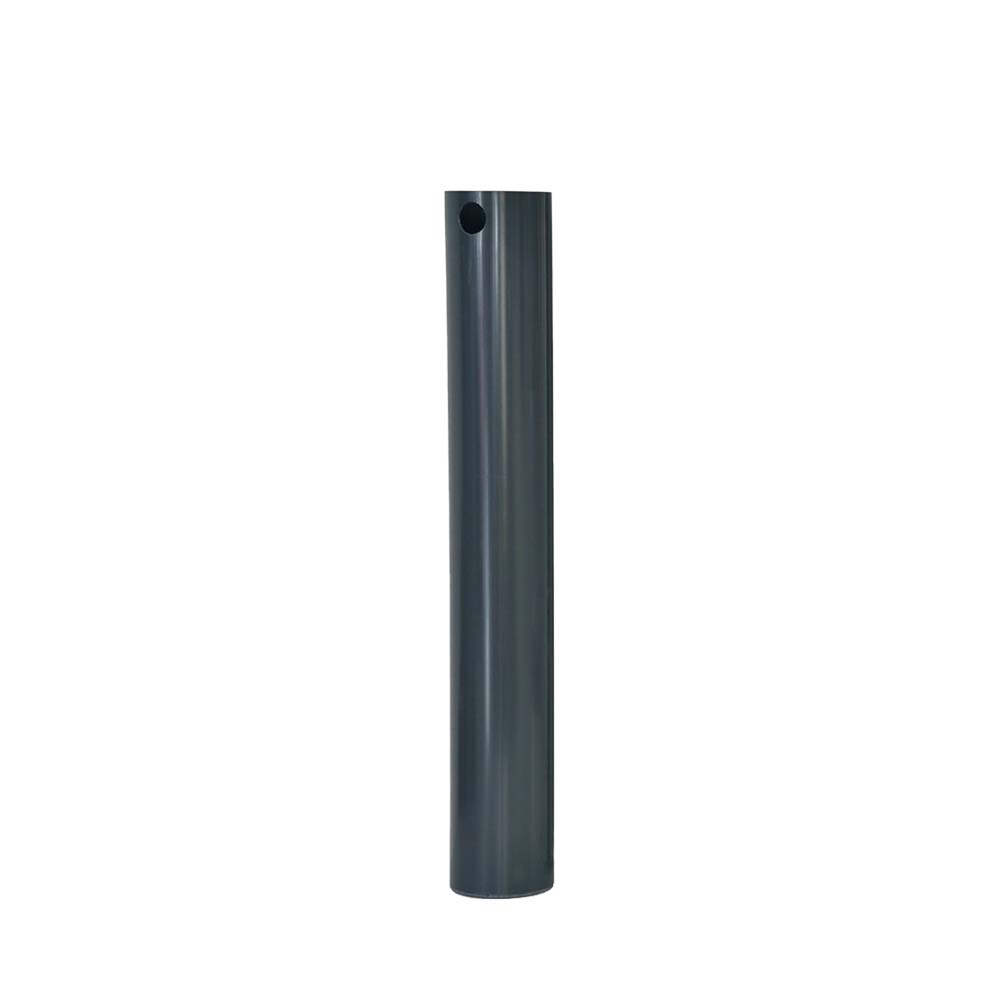 [BS50PVC] PVC inzet bekerverzamelaar BS50
