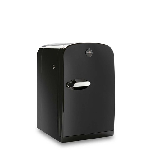 [2009KAFA] Facil FE-112B melkkoeler