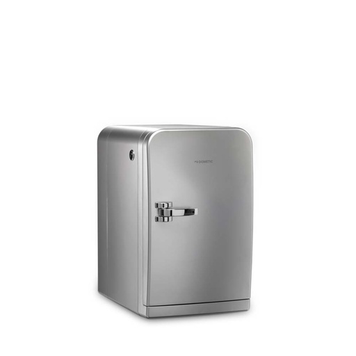 [9600000598] Dometic MF5M melkkoeler