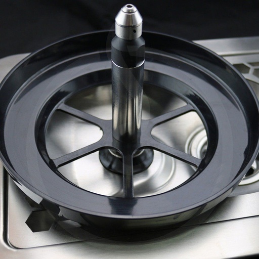 [RHBRM] Rhino® Coffee Gear Blender Rinser Attachment