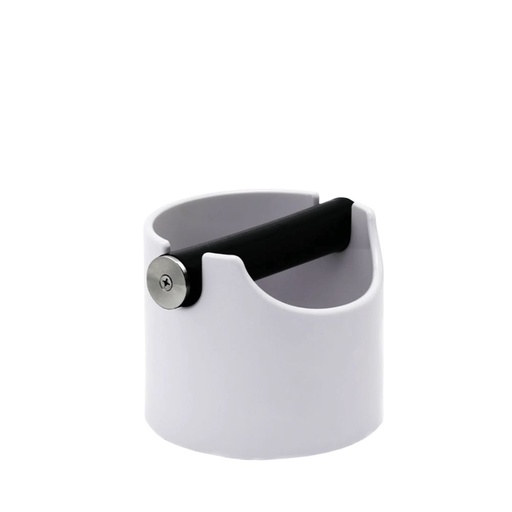 [RHMCWB-WHT] Rhino® Coffee Gear uitklopbak wit