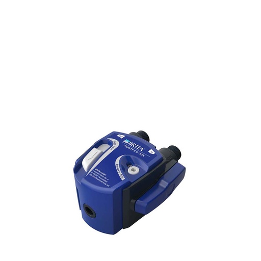 [1013637] BRITA Purity C filterkop 0-70% bypass