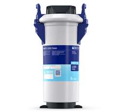BRITA Purity 1200 Clean waterfiltersysteem