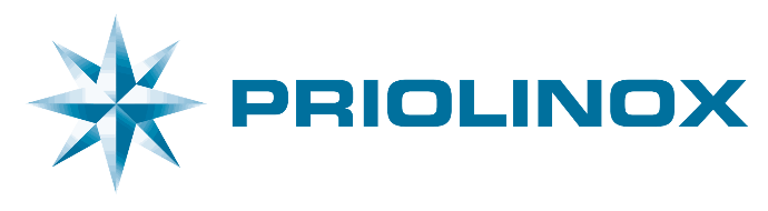 Priolinox