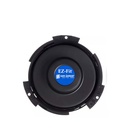 Bekerdispenser 'EZ-fit' inbouw