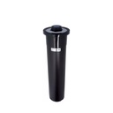 Bekerdispenser 'EZ-fit' inbouw