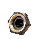 Wartel 3/4" BSP(P) x 10 mm