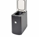TML melkkoeler 1,0L