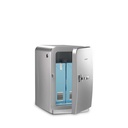 Dometic MF5M melkkoeler