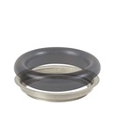 Inlasring