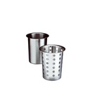 Houders voor organizer tabletop