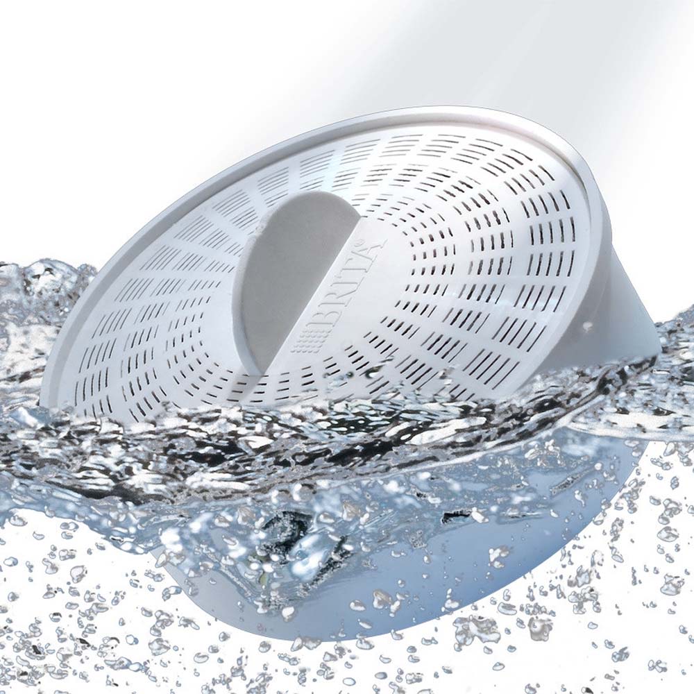 BRITA AquaAroma [6 st.]