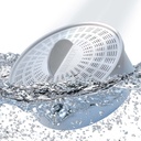 BRITA AquaAroma [6 st.]