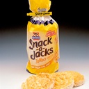 WeLoc PA 70 Snack a Jacks