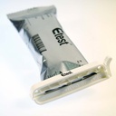 WeLoc PA 70 Etest bedrukt
