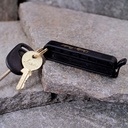 WeLoc Hanger PA 70 sluitklem met sleutels